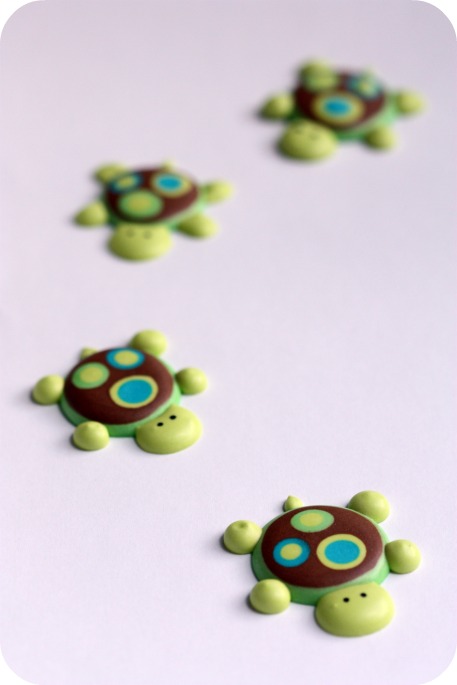 cute-sugar-turtles-.jpg