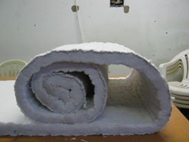 cuting ceramic fiber.jpg