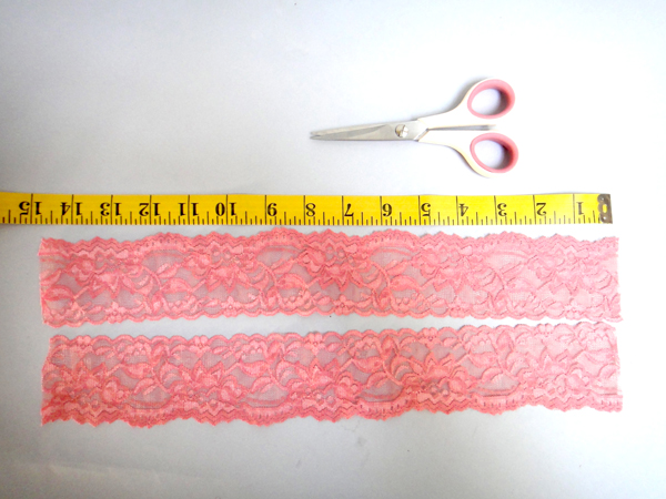 cutlace1.jpg