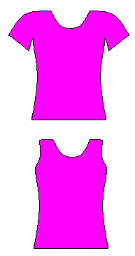 cutout 1.bmp