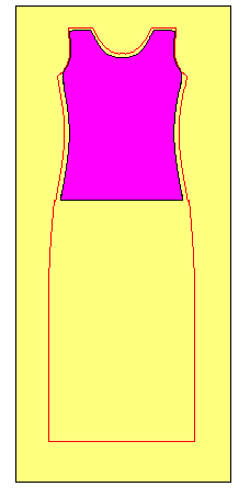 cutout 2.bmp