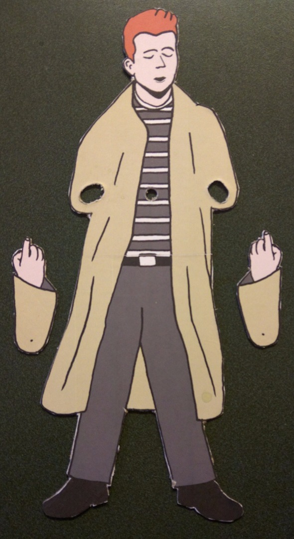 cutouts.jpg