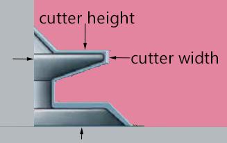 cutter width-height.jpg