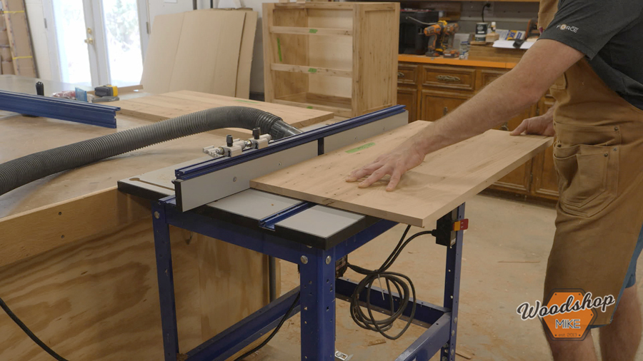 cutting a rabbet on the router table.jpg