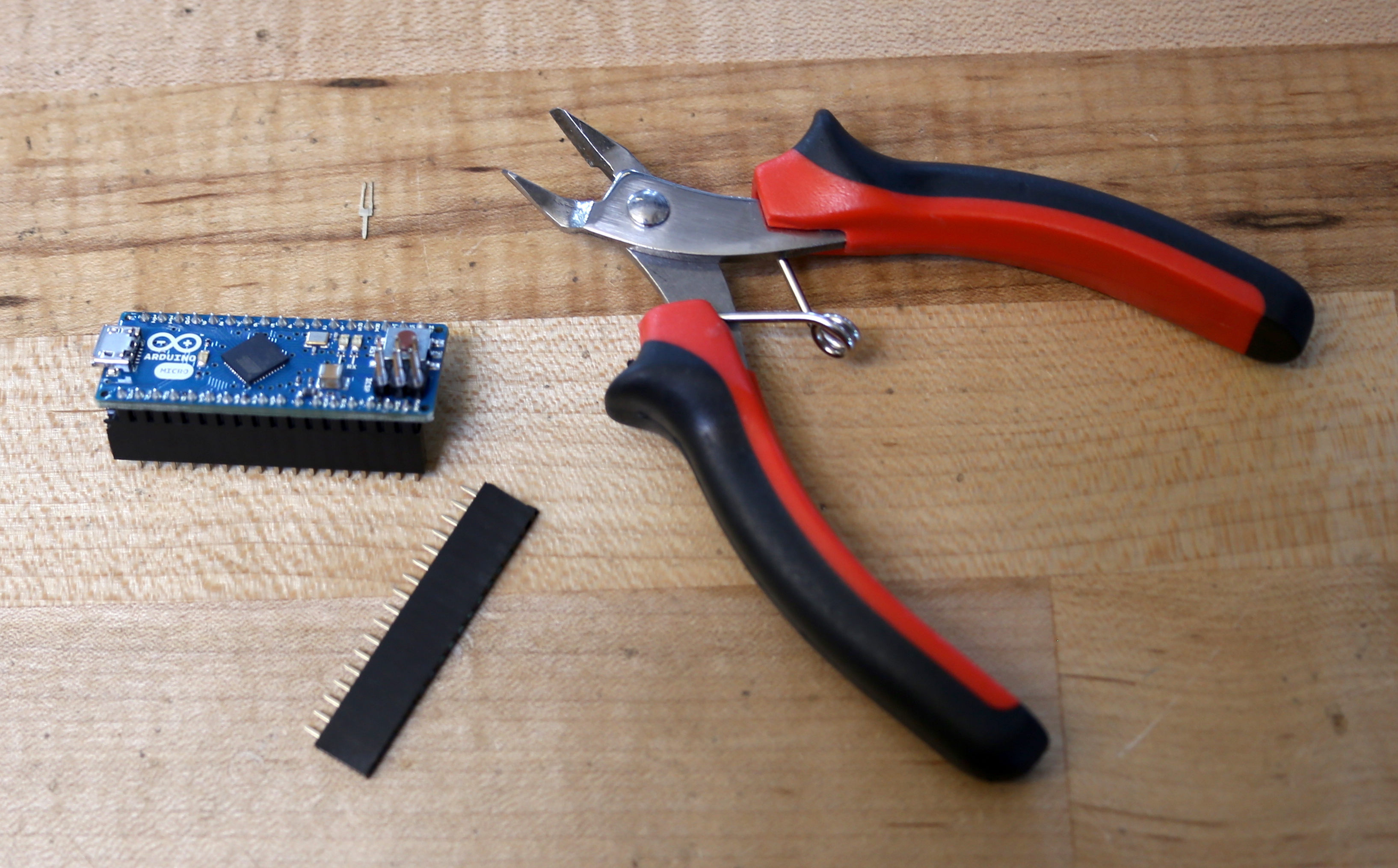 cutting arduino mount 02.JPG