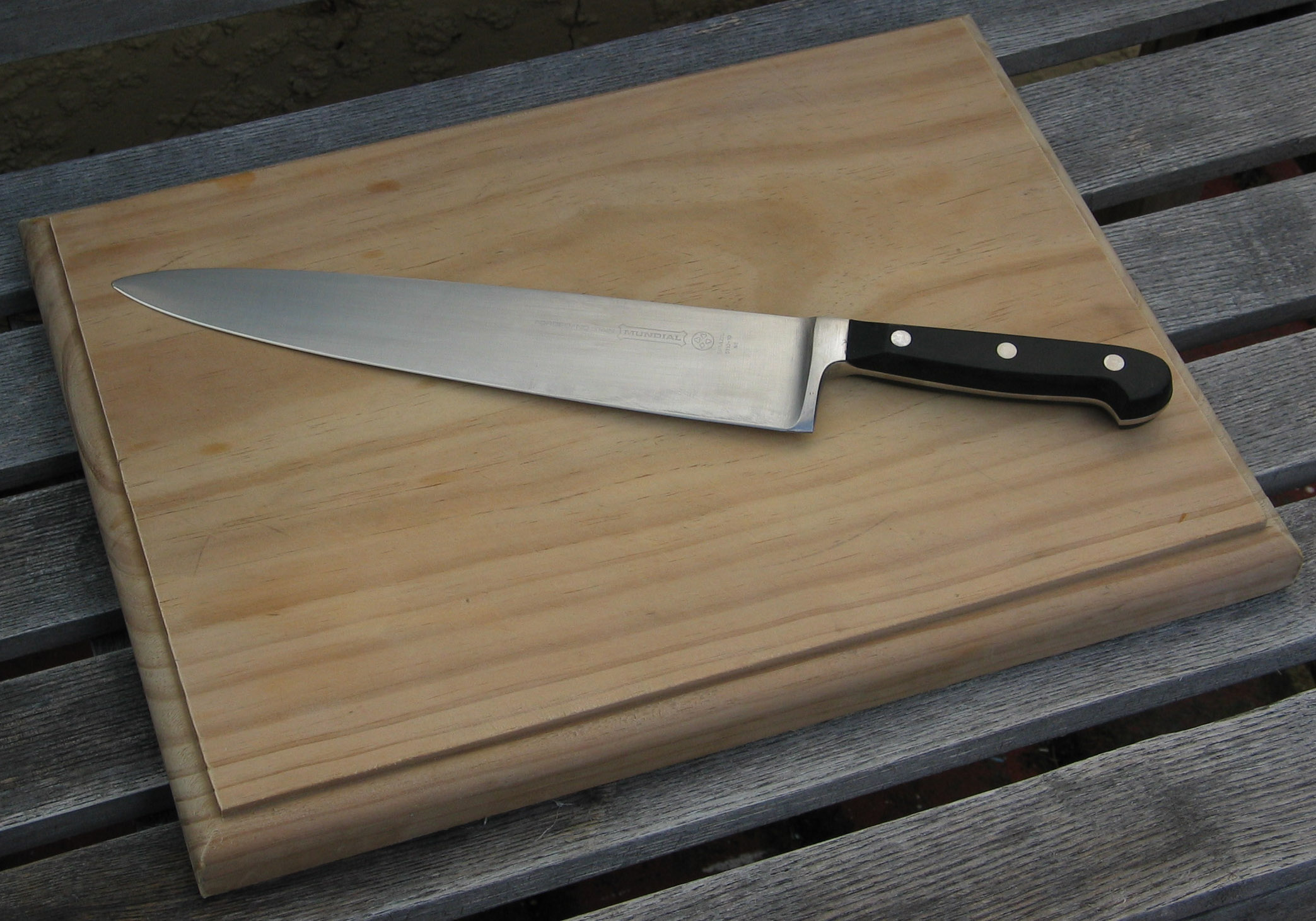 cutting board.jpg