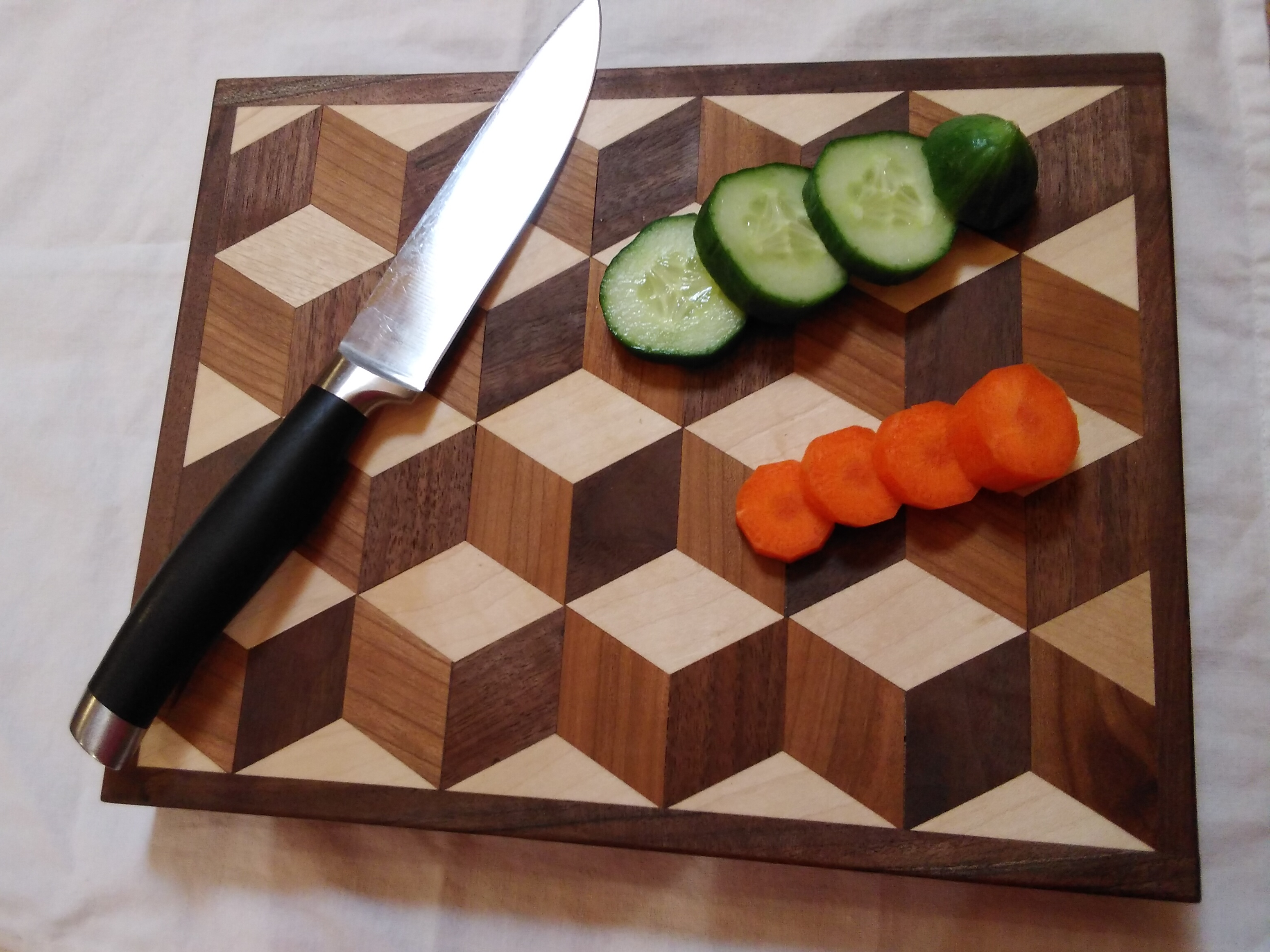 cutting board.jpg