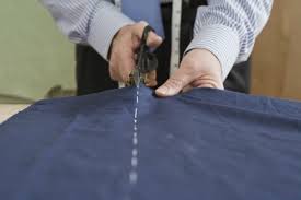 cutting fabric image .jpeg