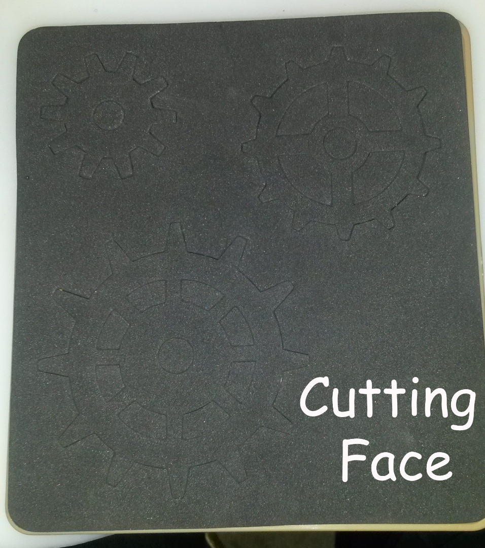 cutting face.jpg