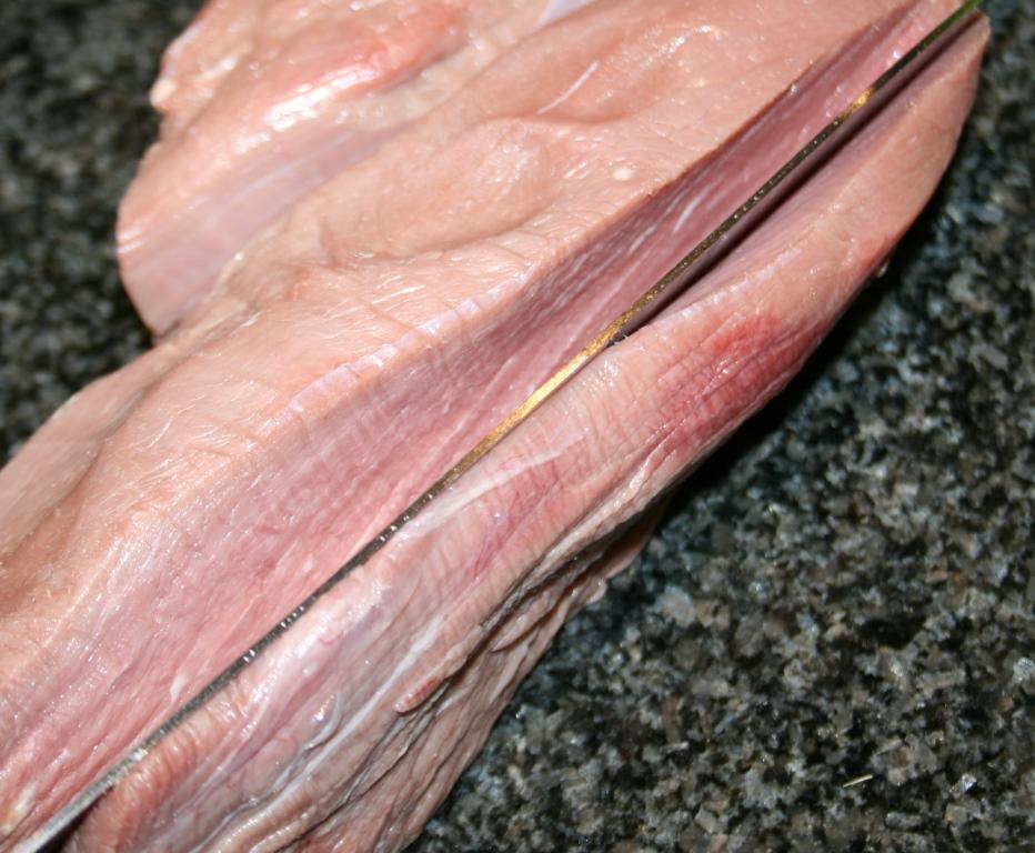 cutting fillet.JPG