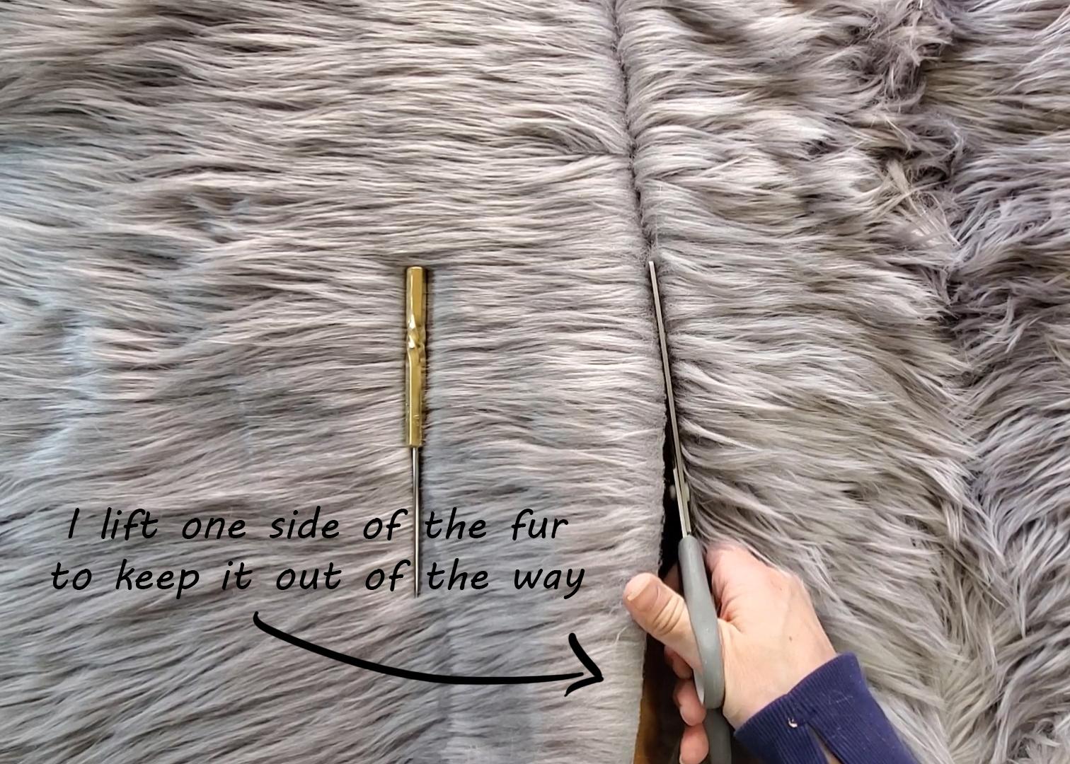 cutting fur.jpg