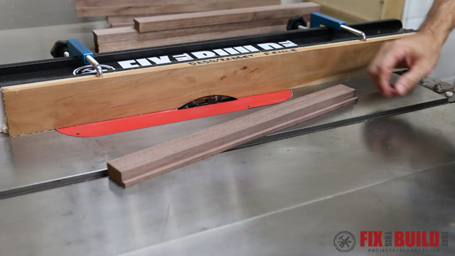 cutting joint on tablesaw.jpg