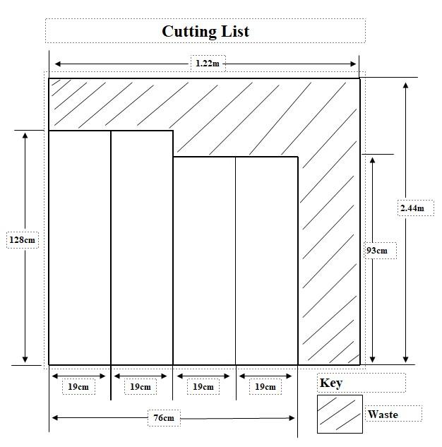 cutting list.jpg