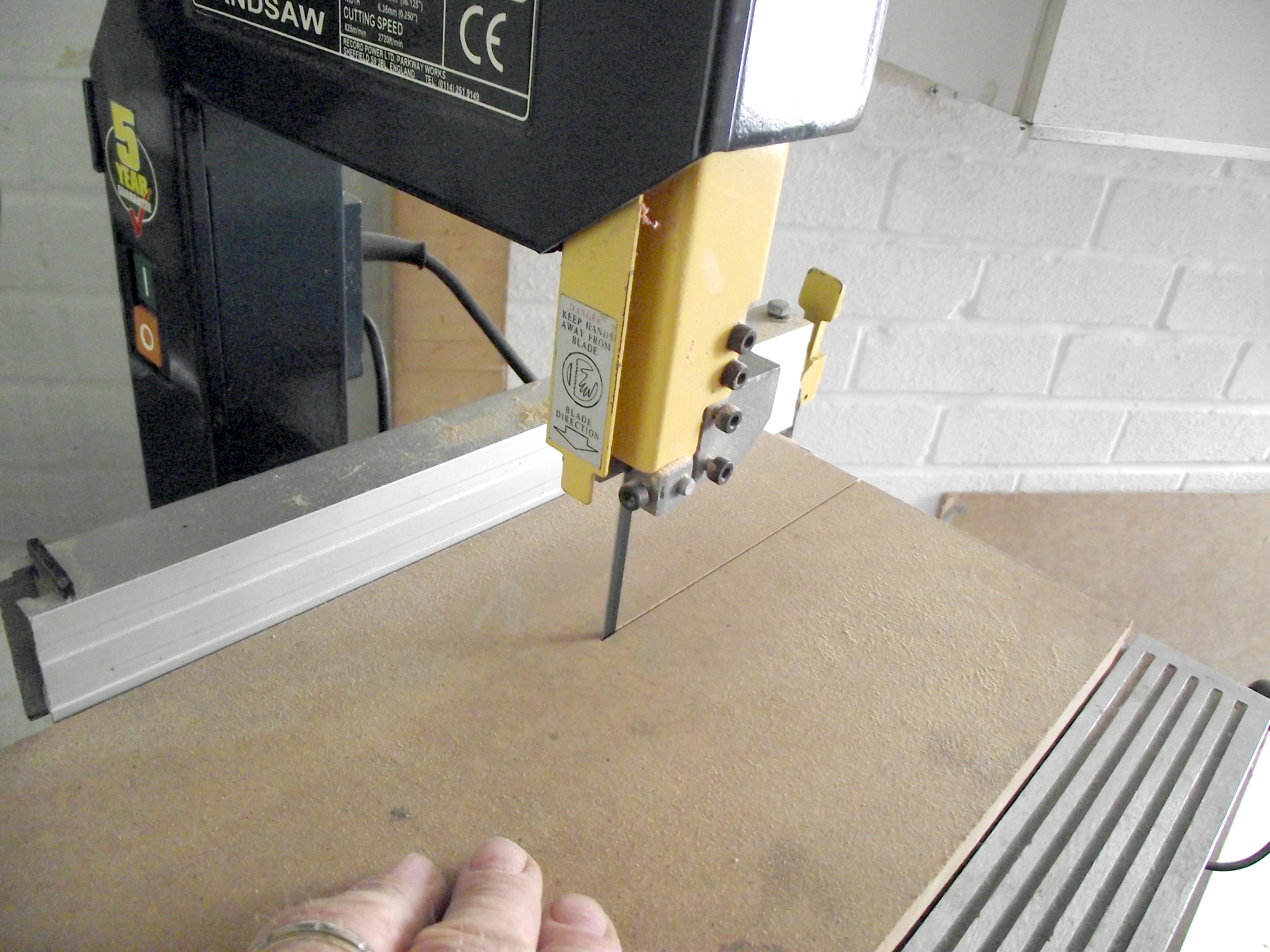 cutting mdf.jpg