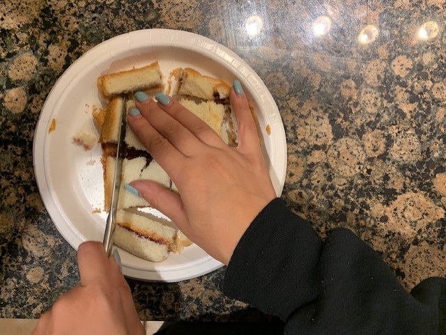 cutting off the crust.jpg