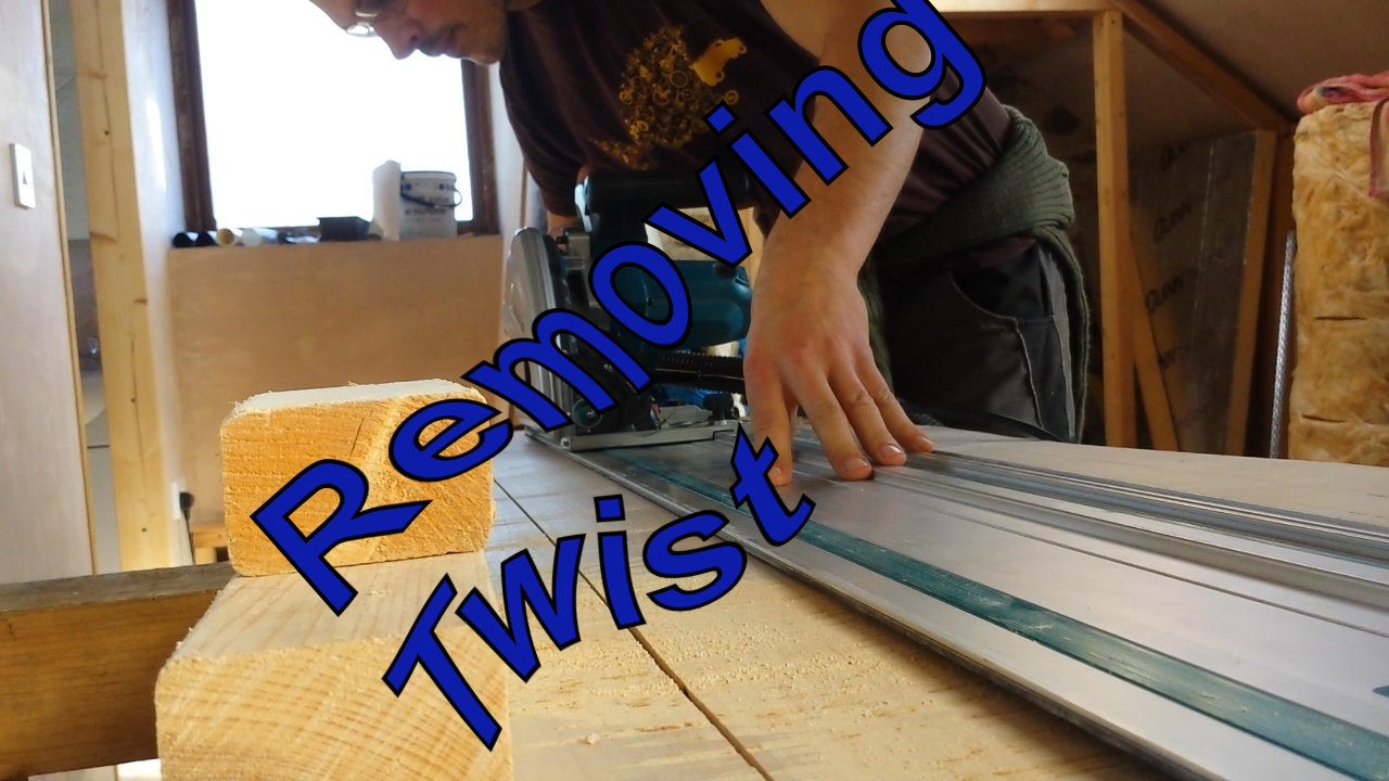 cutting out twist.jpg