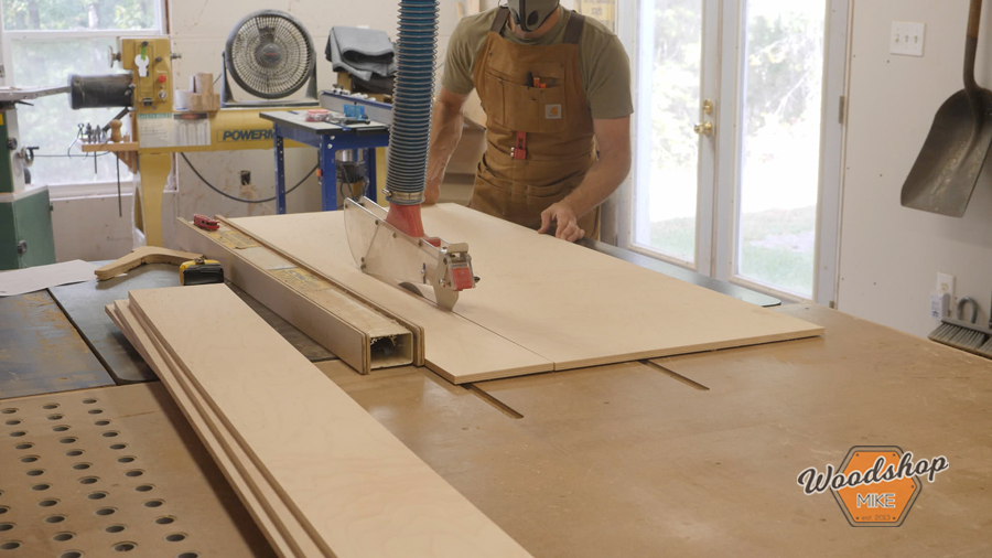 cutting plywood with a table saw.jpg