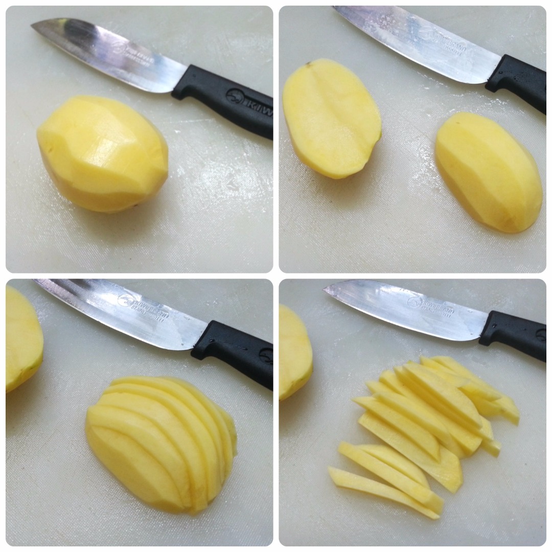 cutting potato.jpg