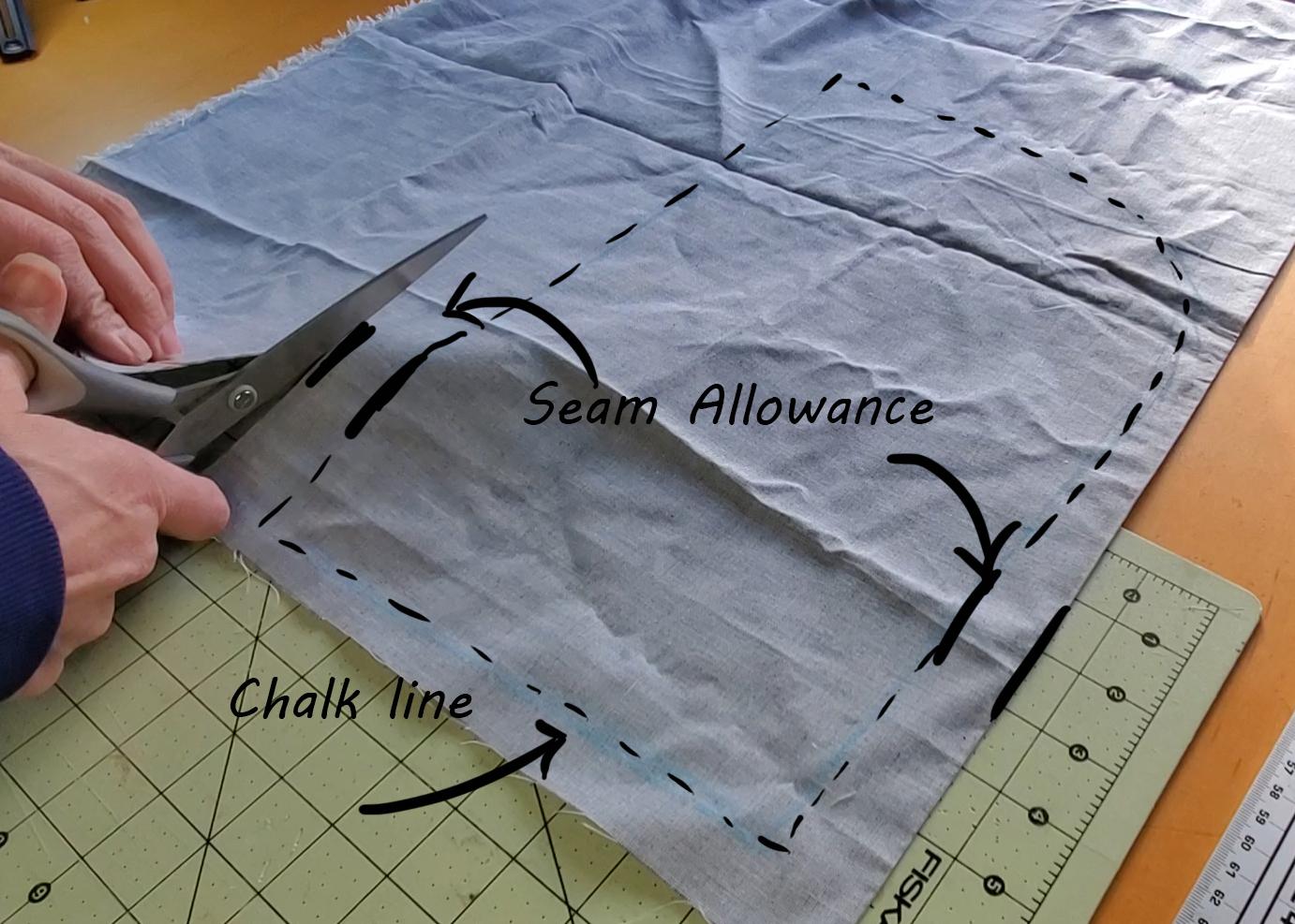 cutting seam allowance.jpg