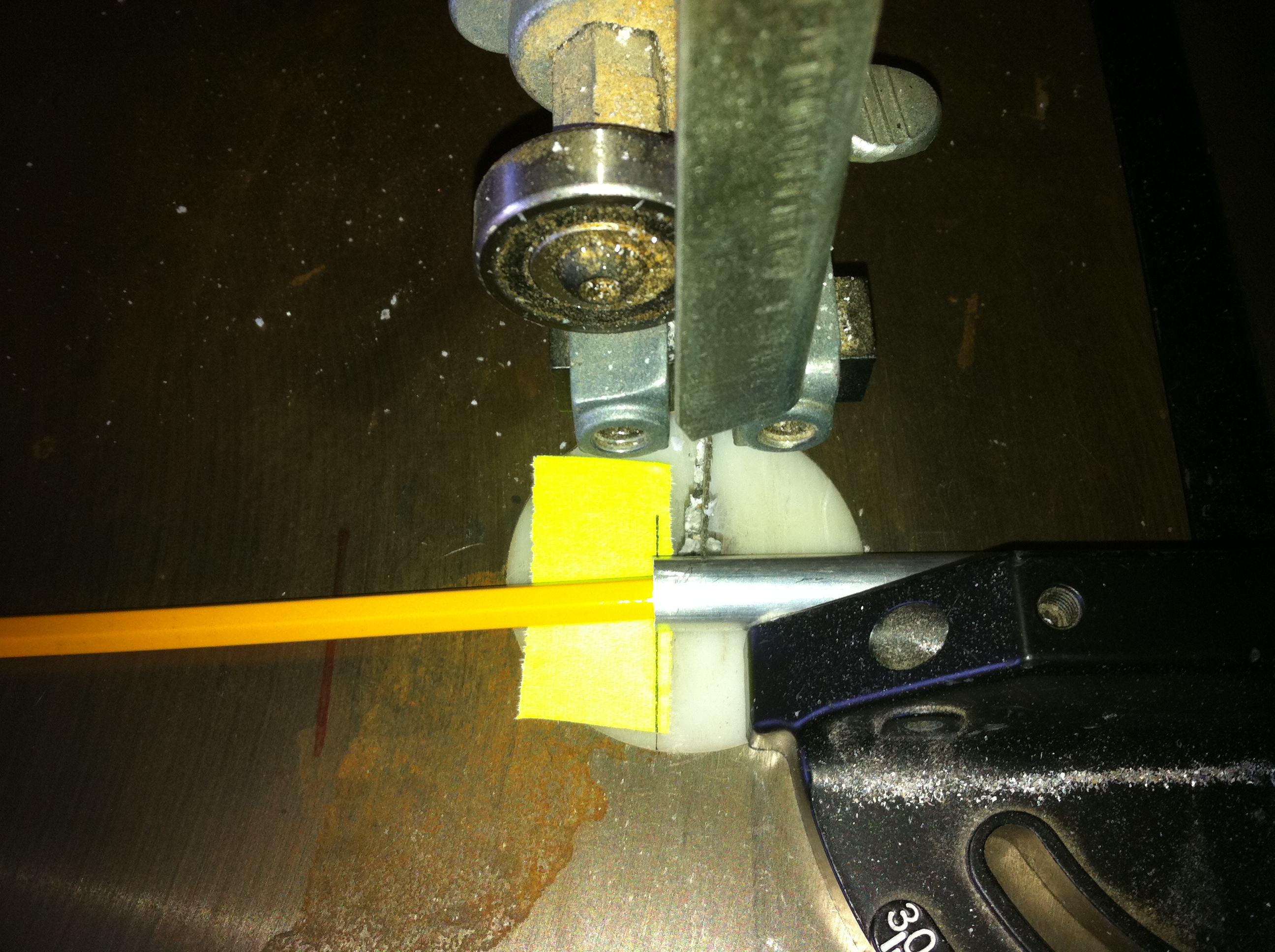 cutting spacers1.JPG