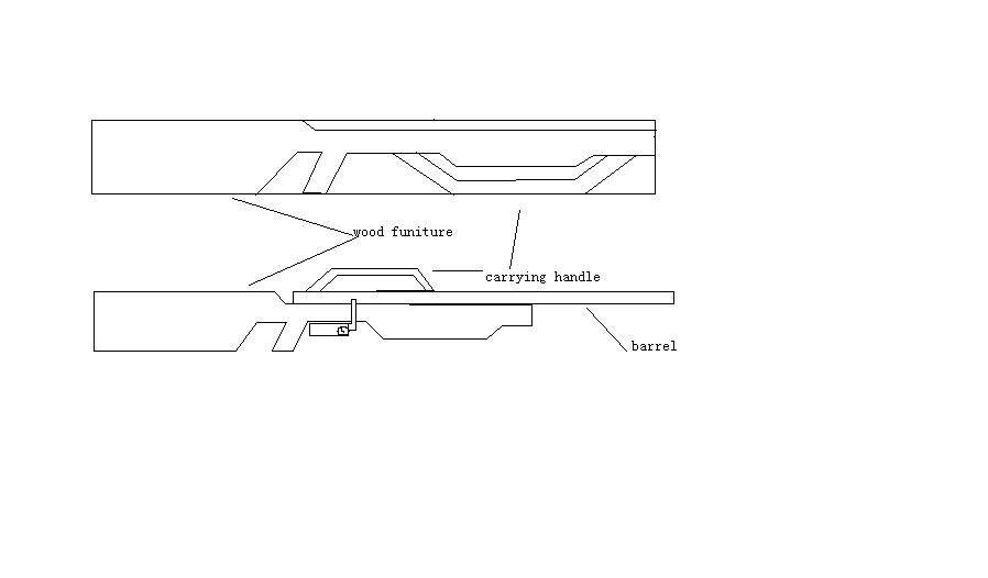 cutting template for gun2.jpg