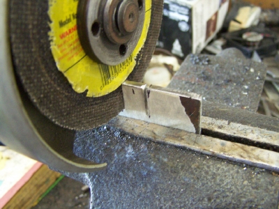 cutting wrench opening.jpg