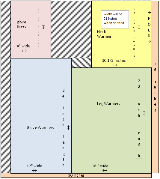 cutting-diagram.jpg