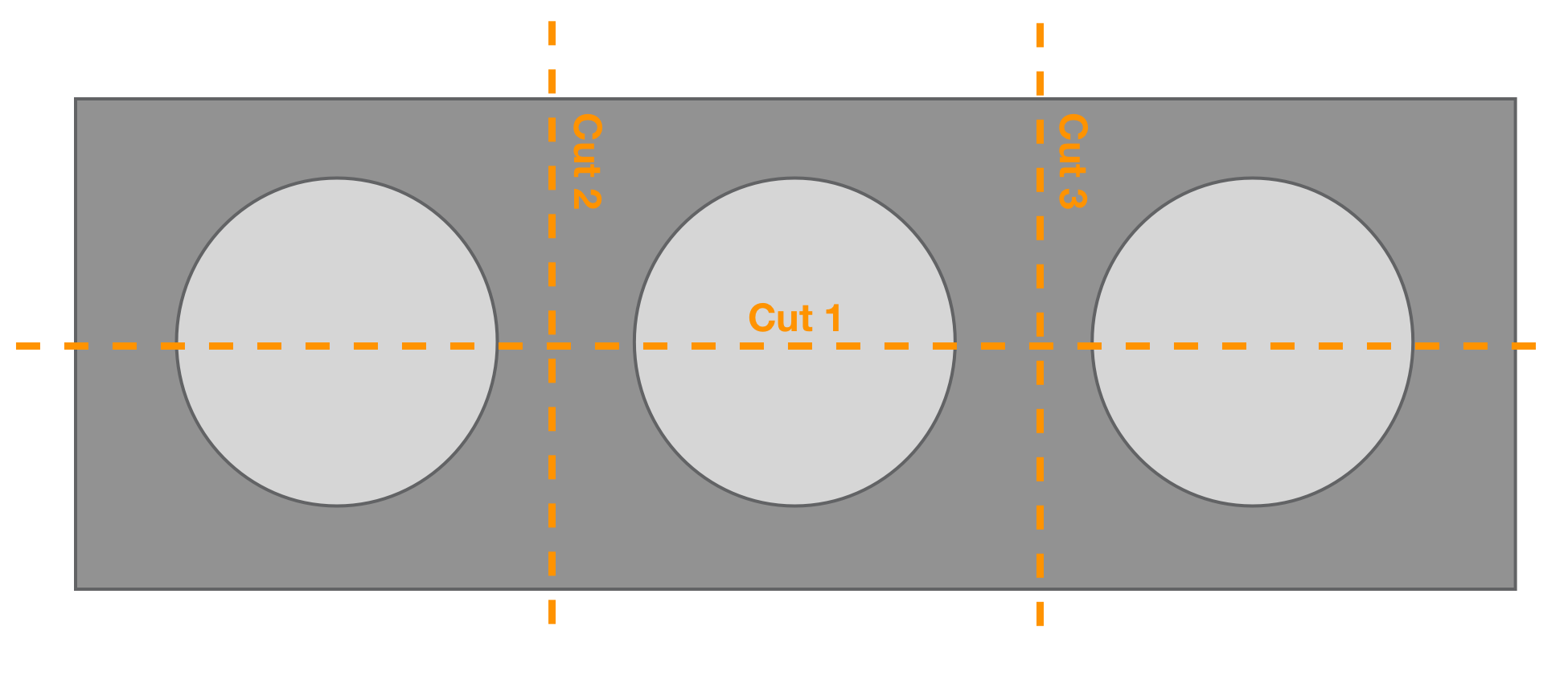 cutting-guide.png