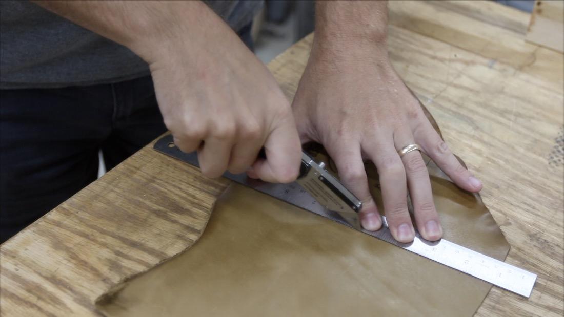 cutting-leather-plaque.jpeg