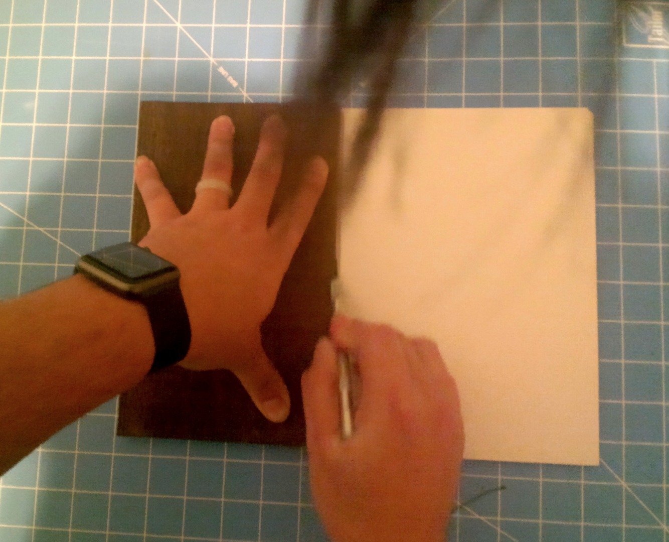 cutting-paper.jpg