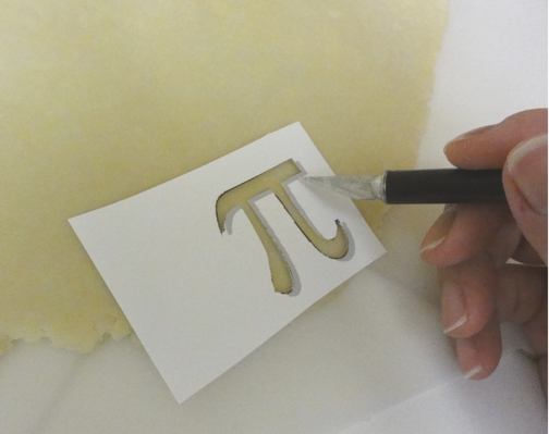 cutting-pi.jpg