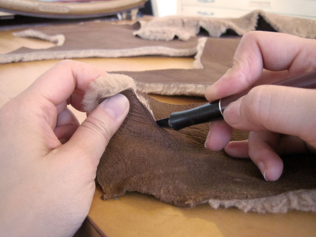 cutting-shearling.jpg