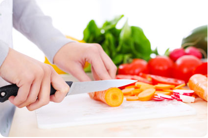 cutting-veggies.jpg