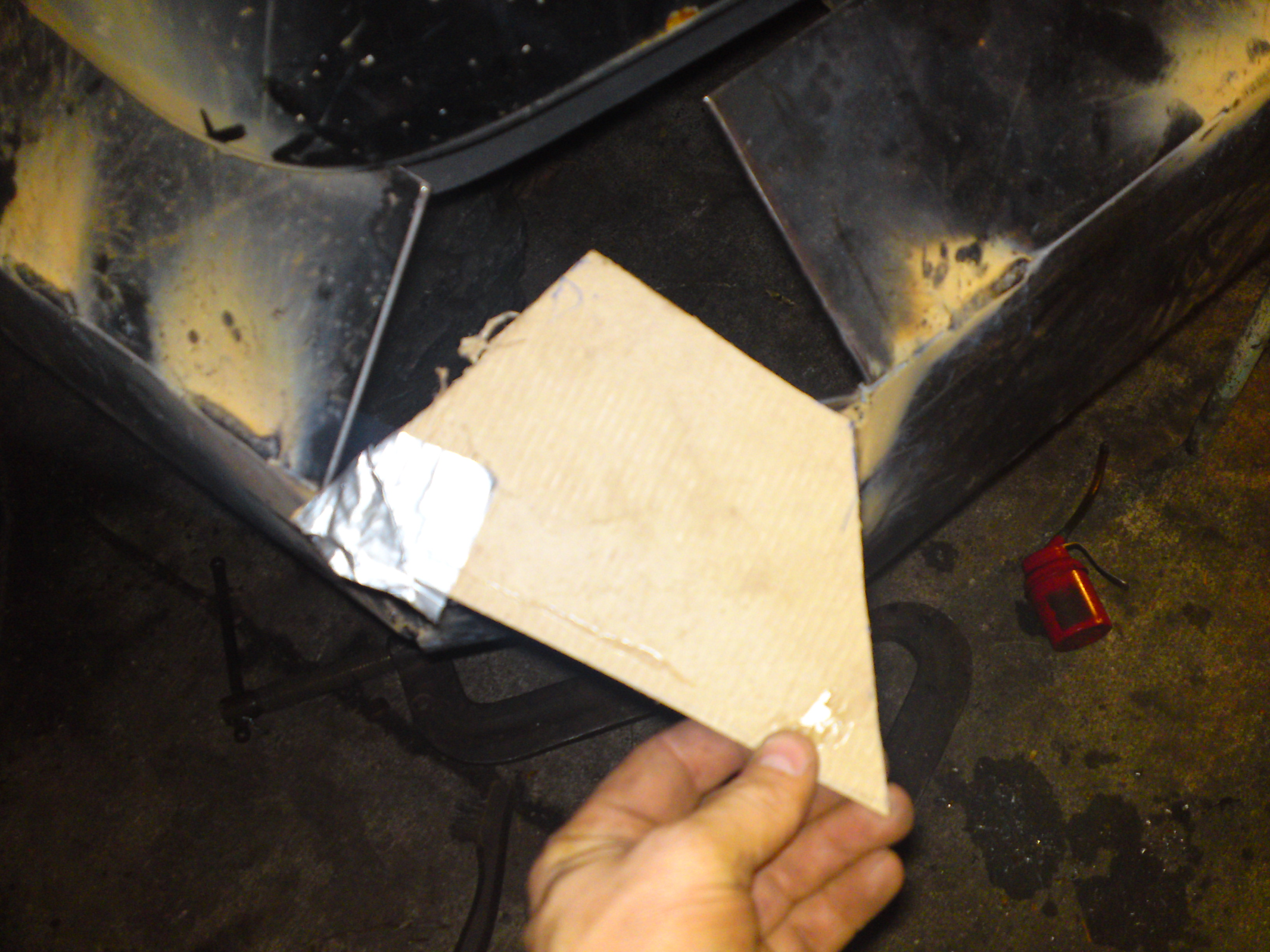 cutting_angle_panel_cardboard_mockup.JPG