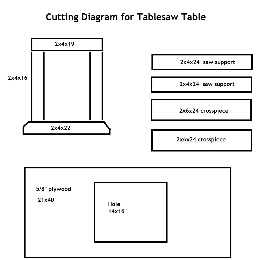 cuttingdiagram.jpg