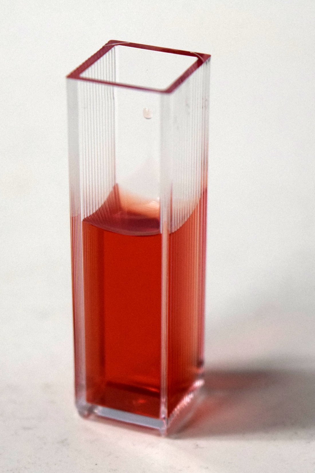 cuvette_01.jpg