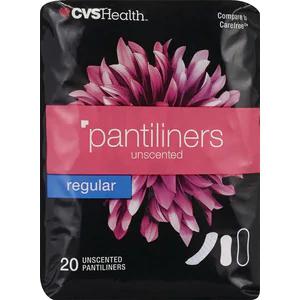 cvs-pantiliners.jpg