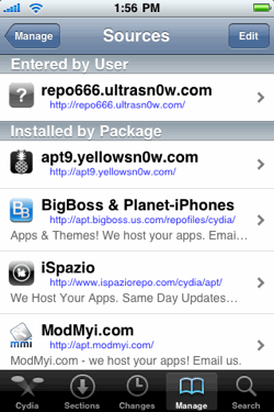 cydia-ultrasn0w-source.gif