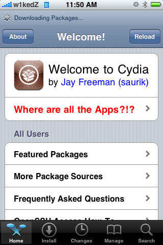 cydia.jpg