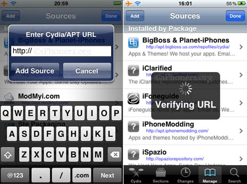 cydia_enter-url_verifying-url.jpg