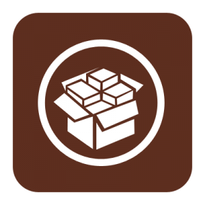 cydia_logo.png