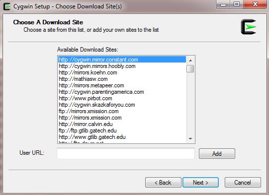 cygwin.downloads.JPG