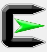 cygwin.logo.JPG