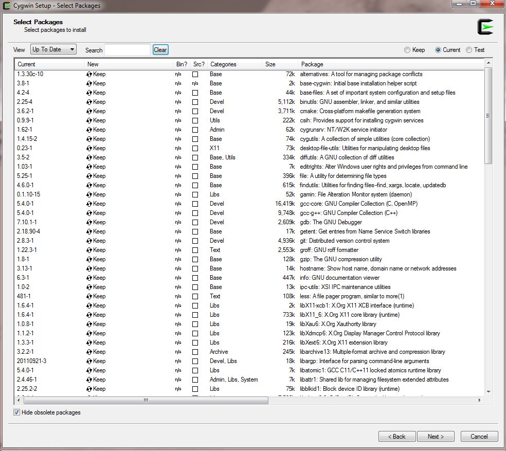 cygwin.packages.JPG