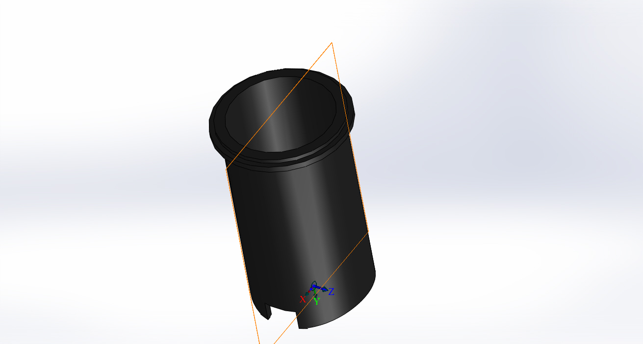 cylinder sleave.JPG