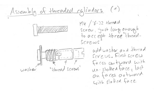 cylinder-assembly-01.jpg