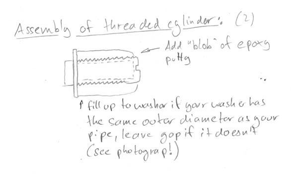 cylinder-assembly-02.jpg