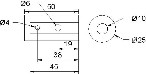 cylinder.jpg