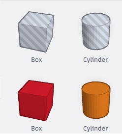 cylinder.png