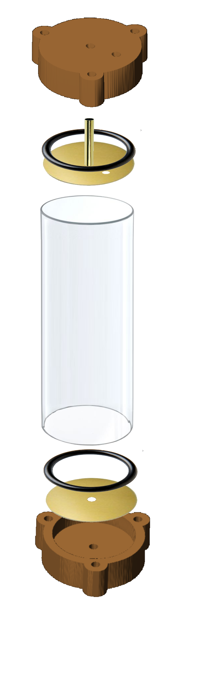 cylinder.png